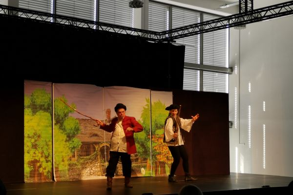 img-20220122-11320318D59F88-D504-C16B-8243-EFA34A2B9CDF.jpg