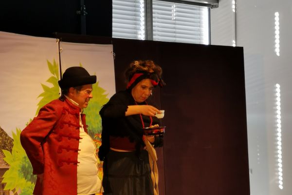 img-20220122-1151029188F660-C5BC-8377-C32E-3A1712A4487A.jpg