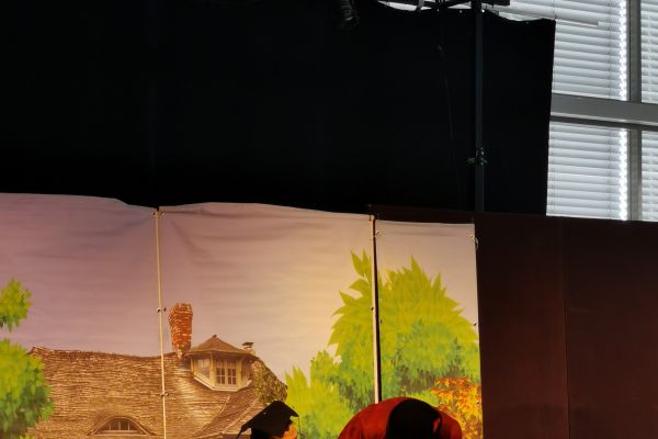 img-20220122-115539746A776F-D58F-33D2-2C8E-8975B2373EB7.jpg