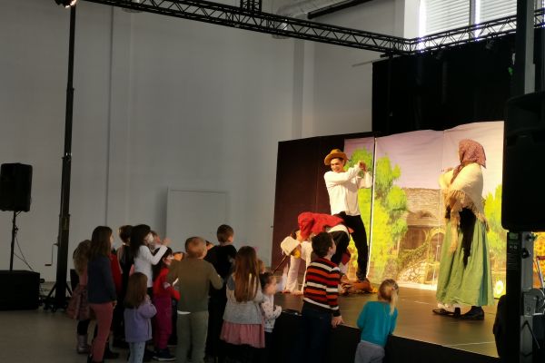 img-20220122-120216E978D36B-6B91-6C35-16F4-BEC35439B0D3.jpg