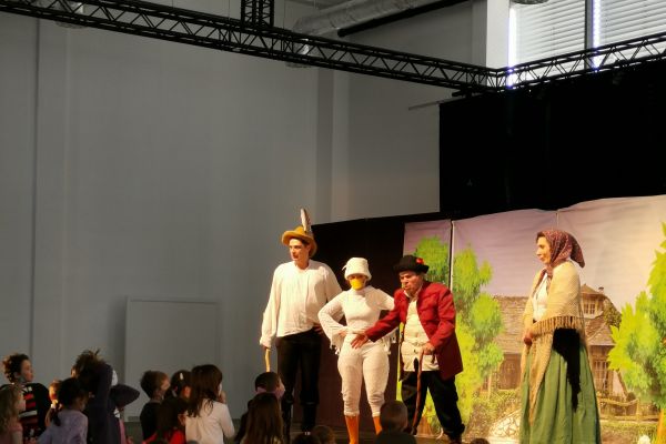img-20220122-12032852F63ADD-EE60-986A-DF8F-188CD42B93E2.jpg